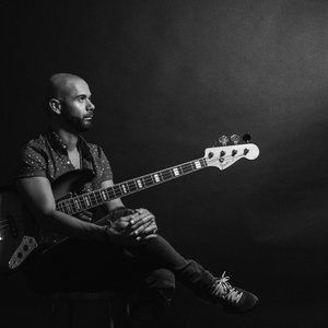 Meet your Posher, Bill